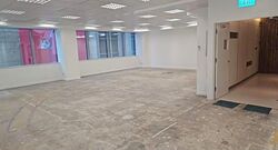 The House Of Eden (D1), Office #620583681